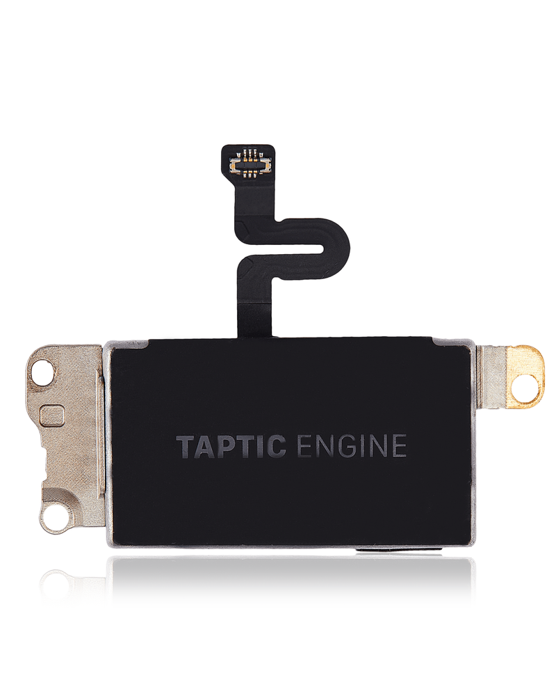 Replacement Vibrator Compatible For Watch Series 8 (45MM)