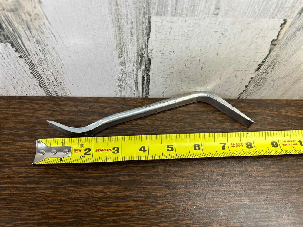 Mac Tools Brake Tool # BT96107