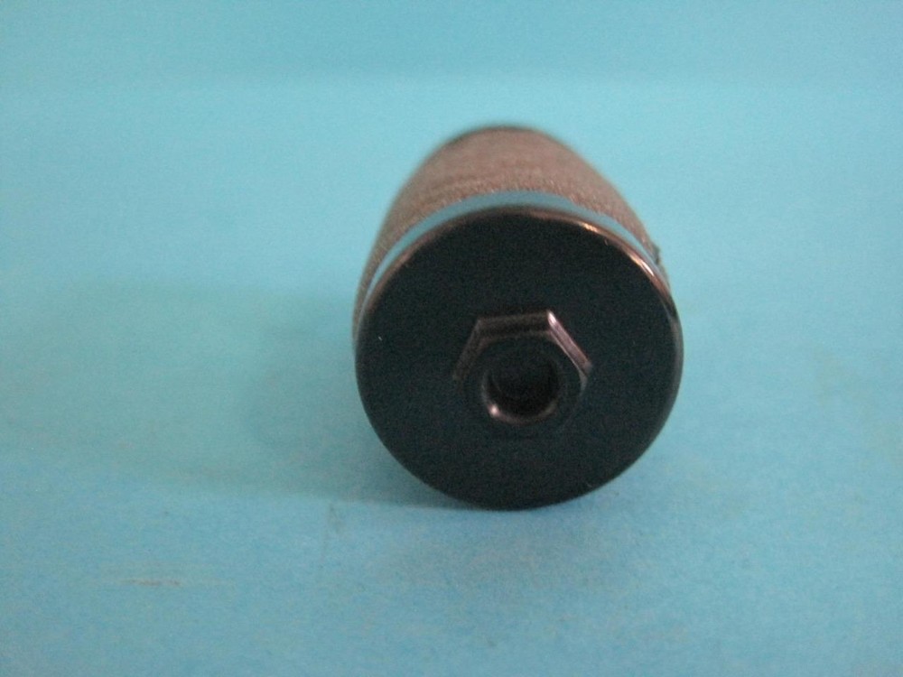 NEW SMC AFD20P-060AS FILTER ELEMENT FOR AFD20 SERIES MICRO MIST SEPARATOR
