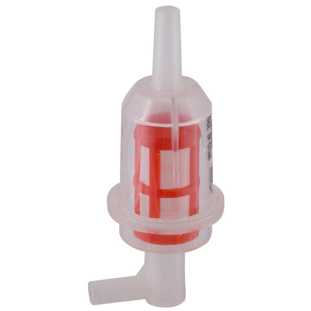 Fuel Filter Premium Guard PF153
