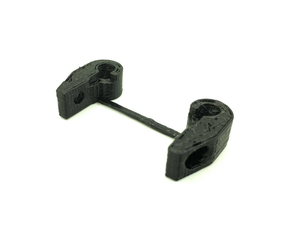 HyperLite EVO/Universal FPV Camera Mount