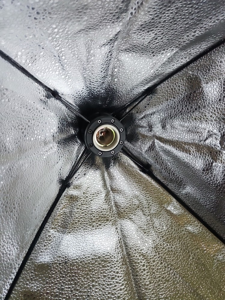 Neewer 24 inches Square Softbox