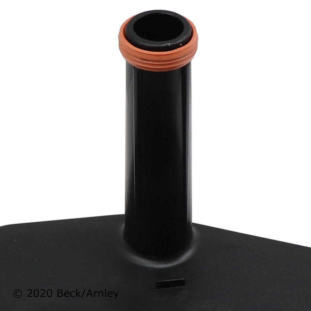 Transmission Filter Kit-Auto Trans Filter Kit Beck/Arnley 044-0443