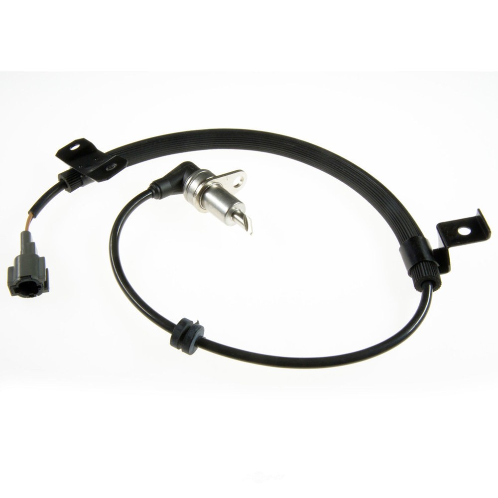 Frt Wheel ABS Sensor   Holstein   2ABS1057