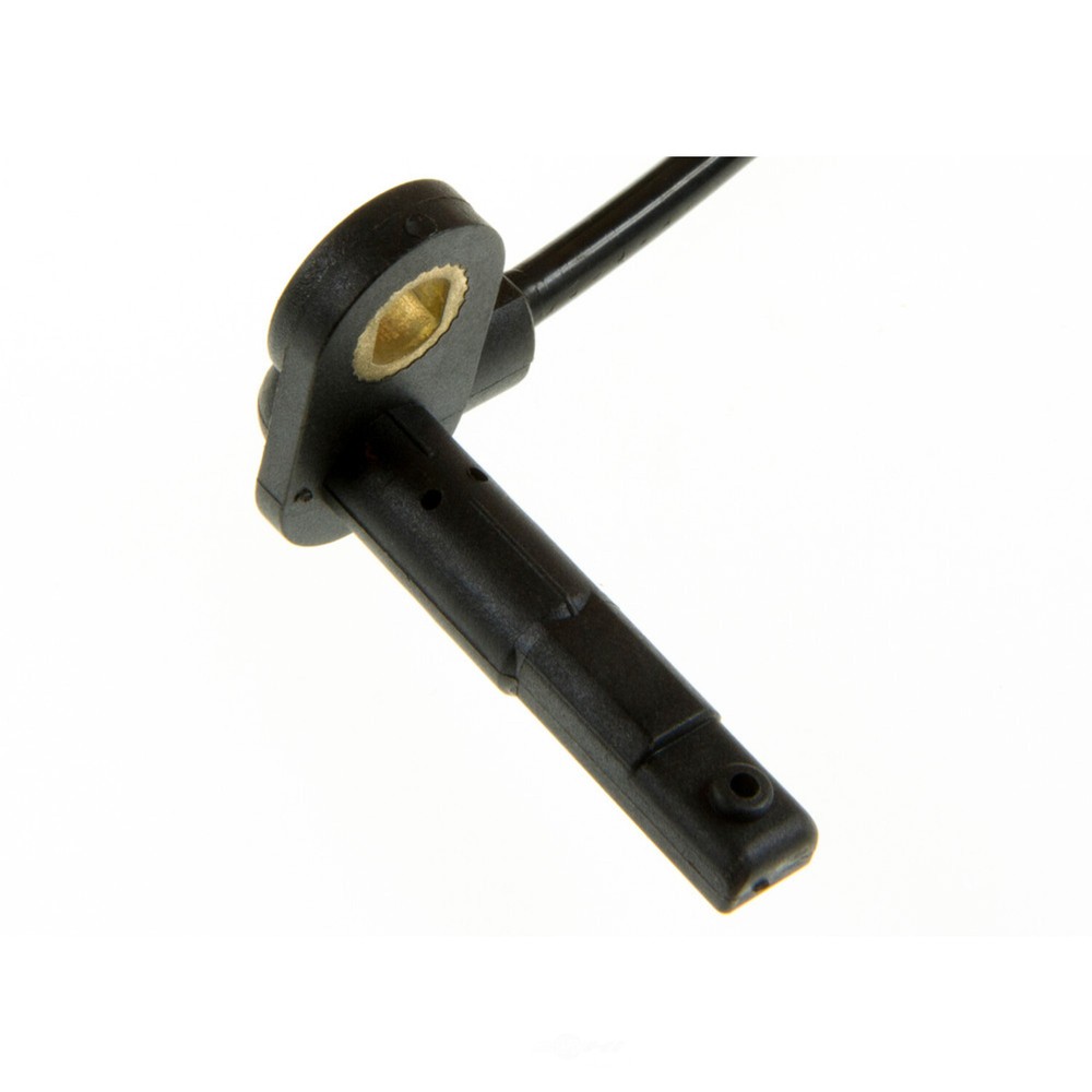 Frt Wheel ABS Sensor Holstein 2ABS0810