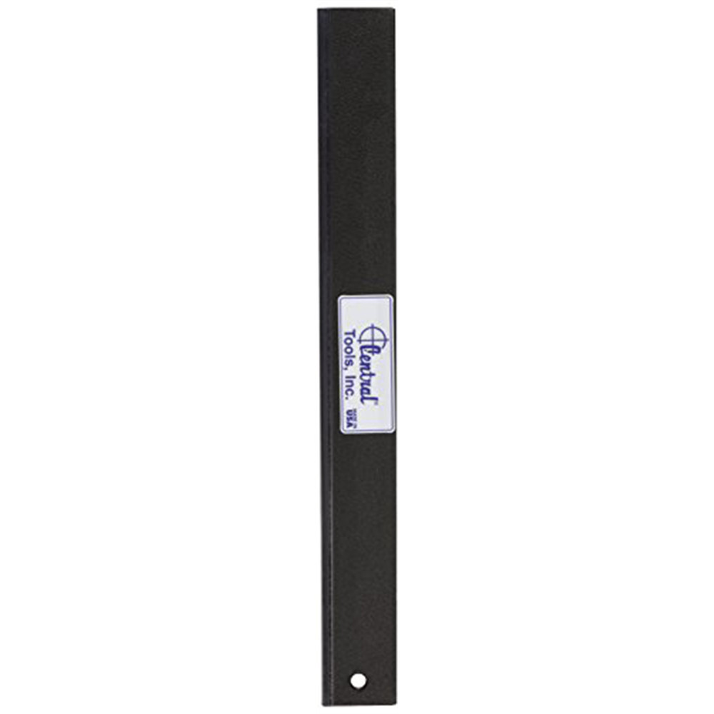 Central Tools 6475 18" Straight Edge