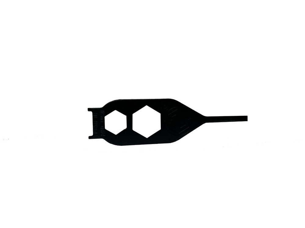 Hi-Point Firearms Adjustment & Trigger Lock Tool