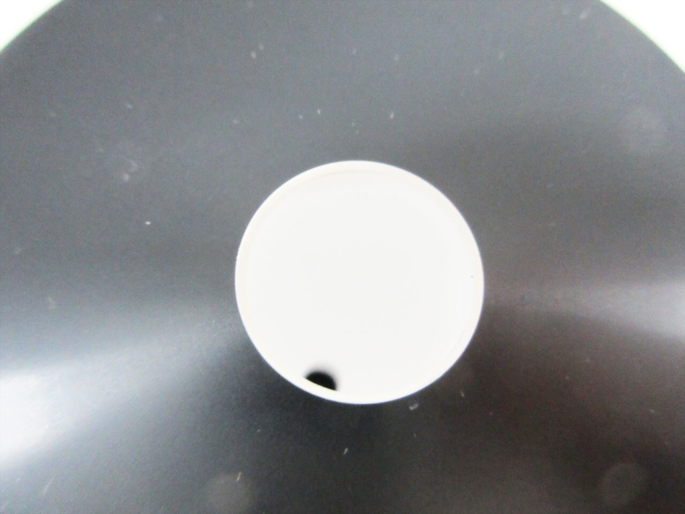 OCEAN OPTICS ISP-50-8-R INTEGRATING SPHERE 50 MM FOR REFLECTION