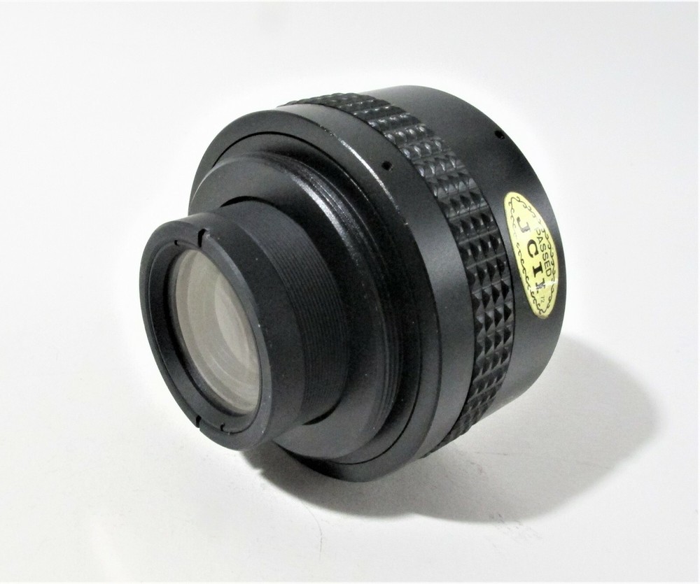 Cambron Multicoated Tele-Converter 2x