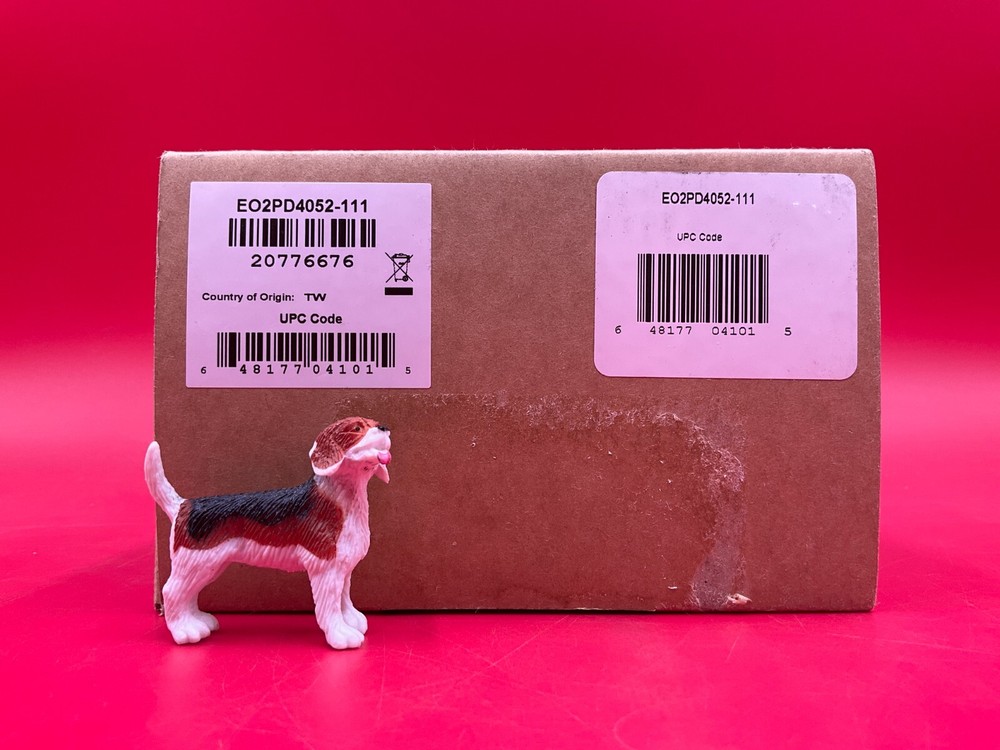 Transition Networks Ethernet Over 2Wire Extender EO2PD4052-111 ✅❤️✅❤️ NEW!