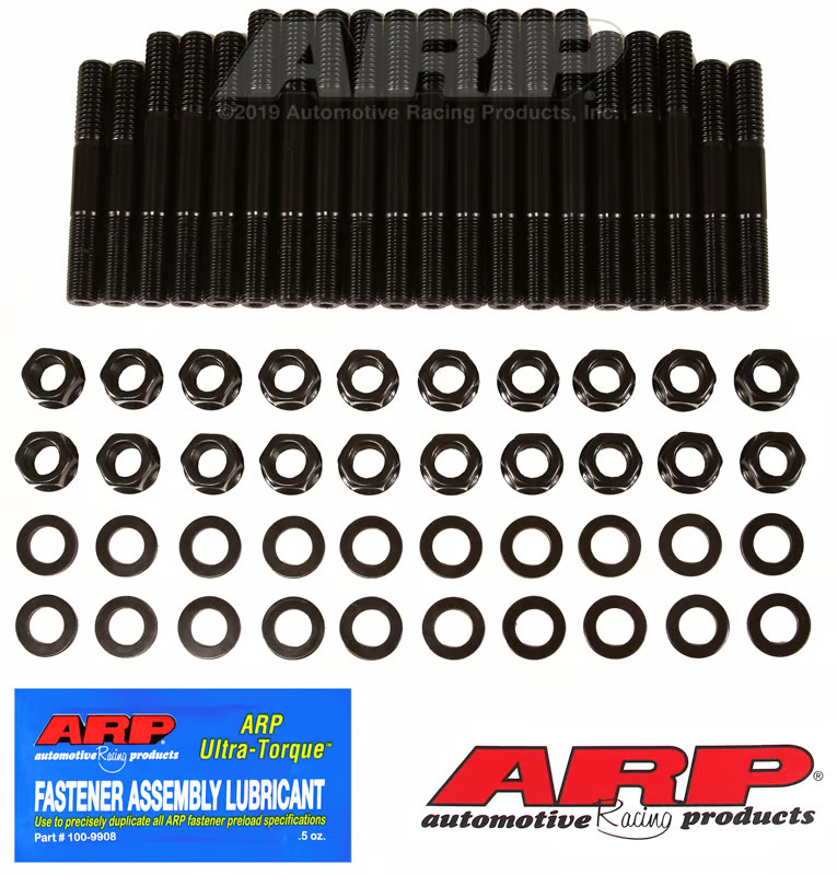 ARP235-5602 Main Stud Kit