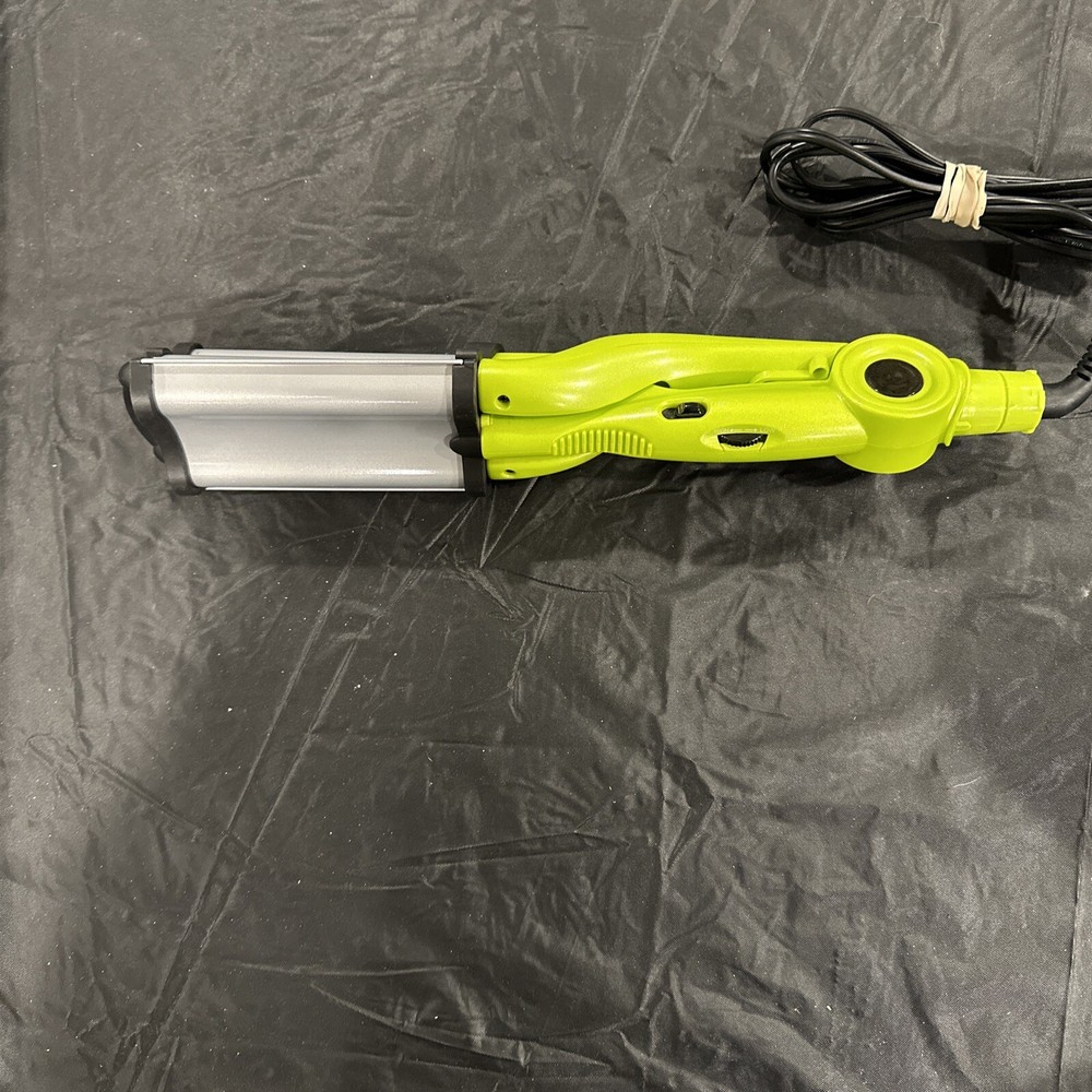 Bed Head Tigi Deep Waver Green
