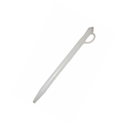 Adjustable Plastic Wine Thief Length 10" or 18" Homebrew Beer Sample Test