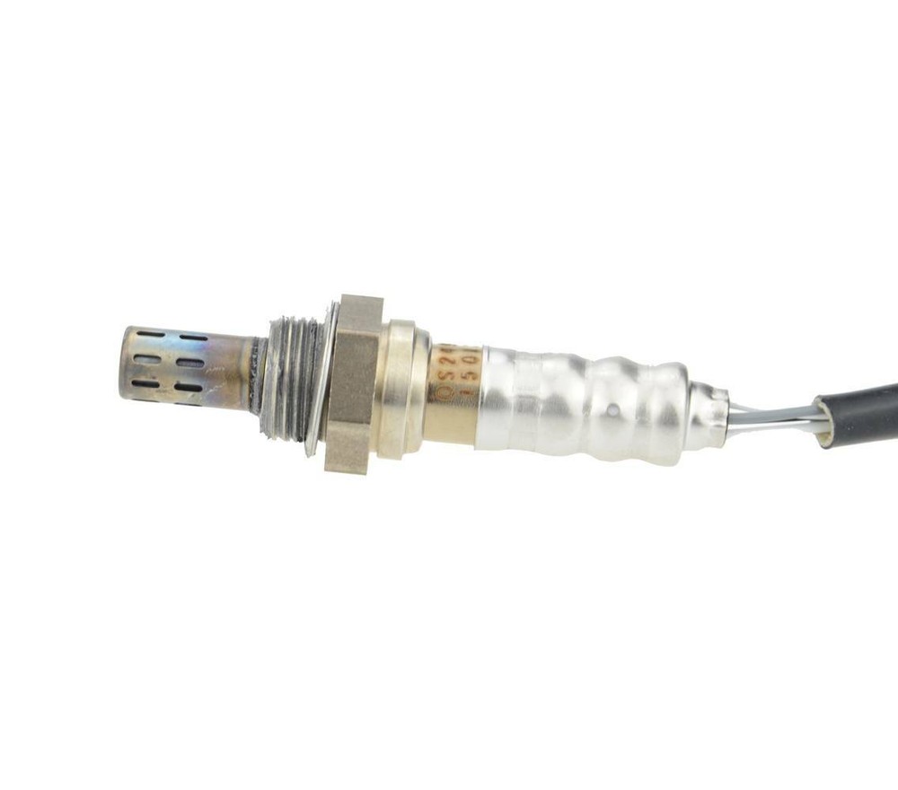 2x Oxygen Sensor for Jeep Cherokee Wrangler Dodge Ram 1996-2000 Up & Downstream