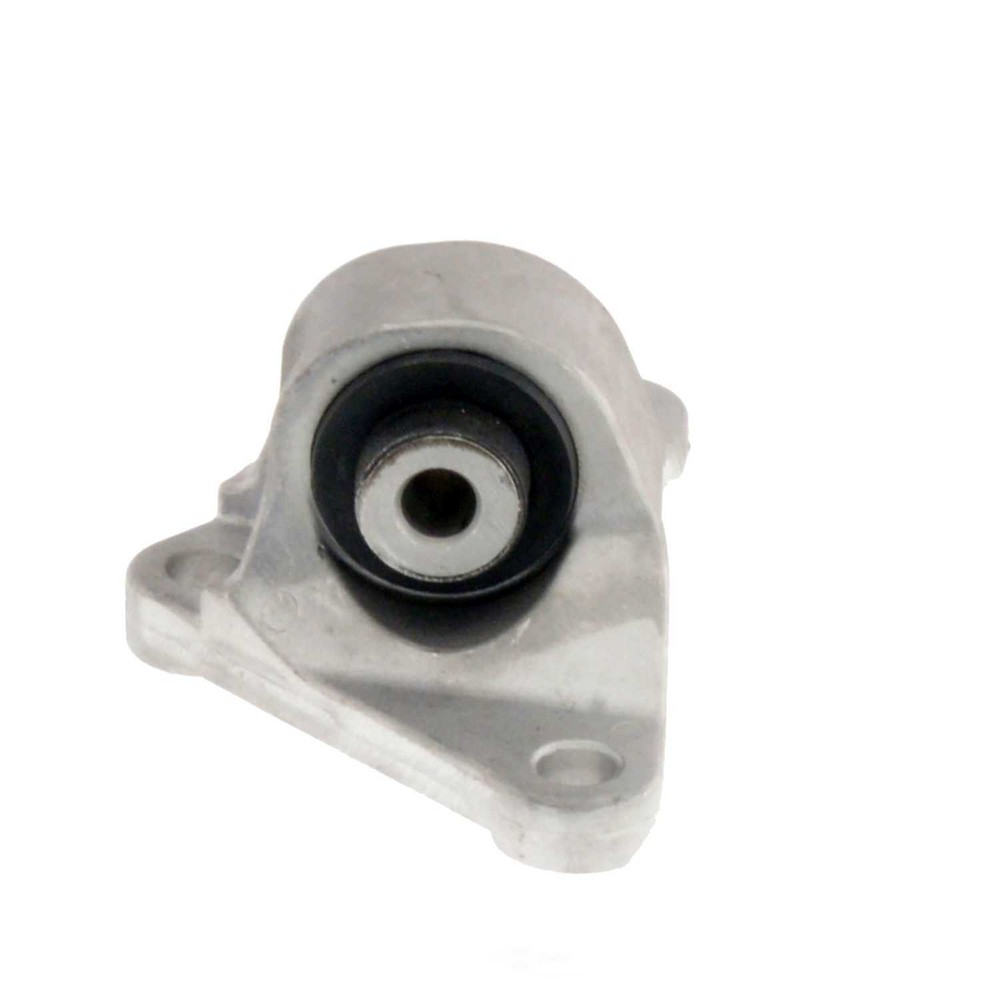 Engine Mount Rr Anchor 10185