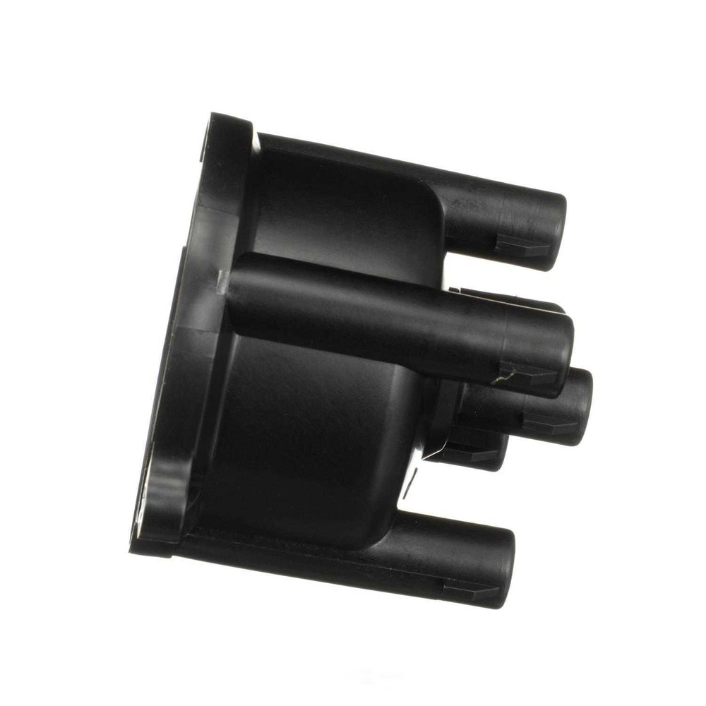 Distributor Cap Standard JH188T