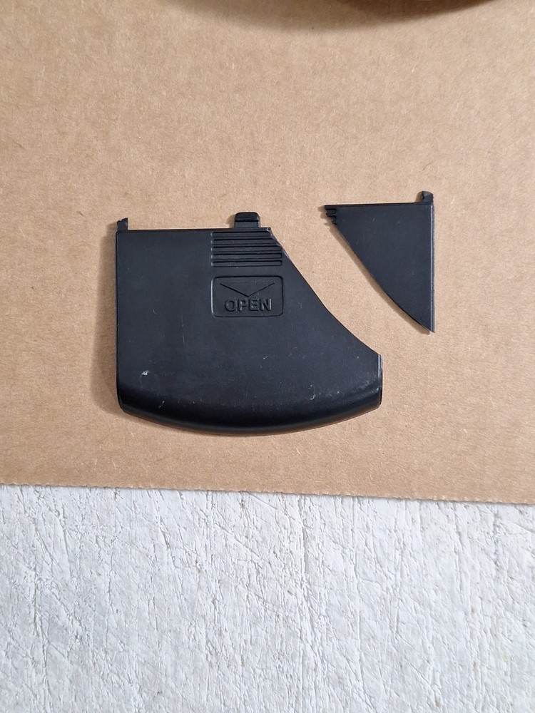 Durabrand CD Walkman Model CD-565