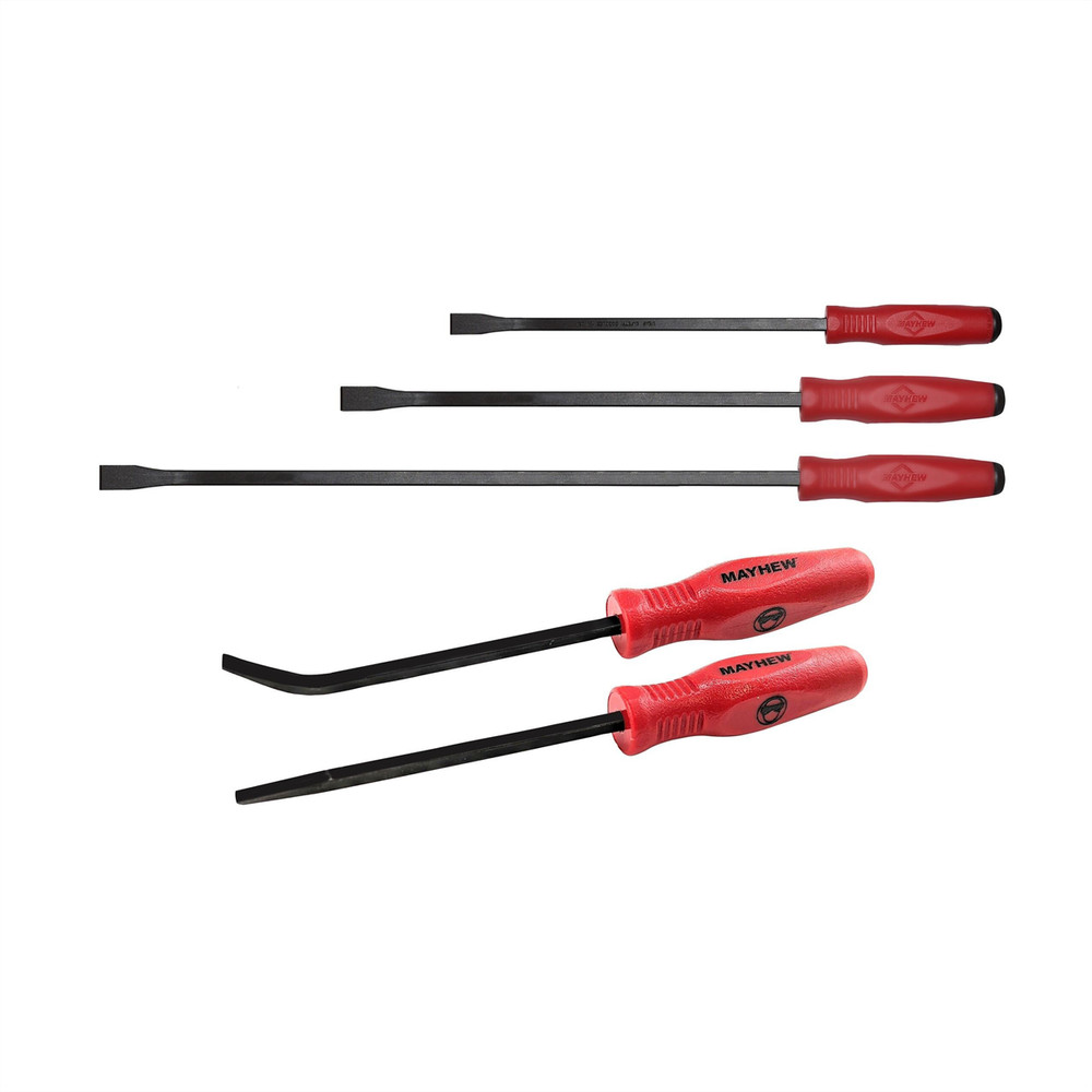 Mayhew Dominator® Promo