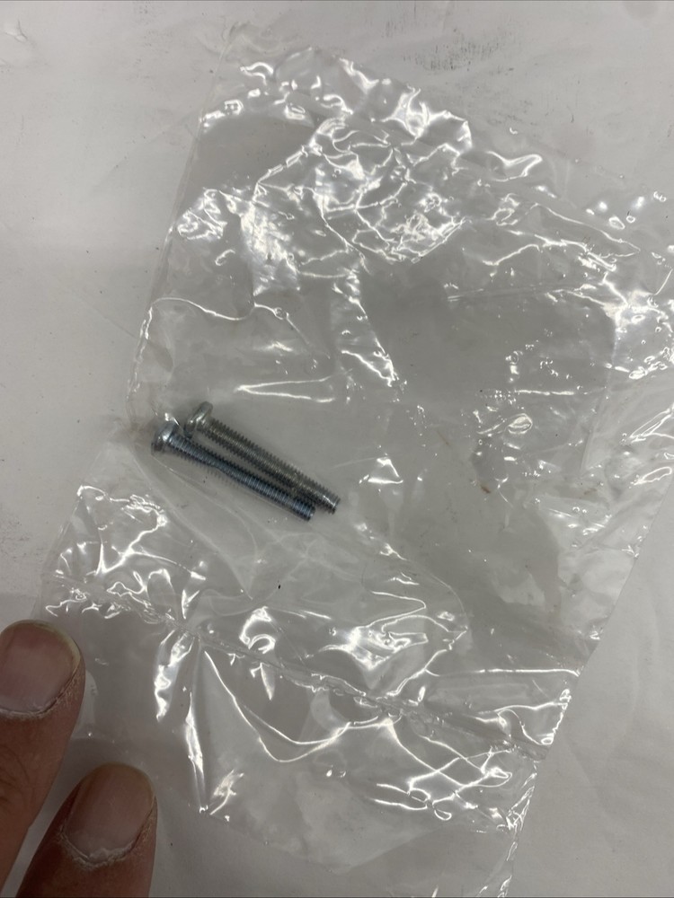 SpectrAlert Advance System Sensor - SPBBS Wall Back Box Skirt - Red New