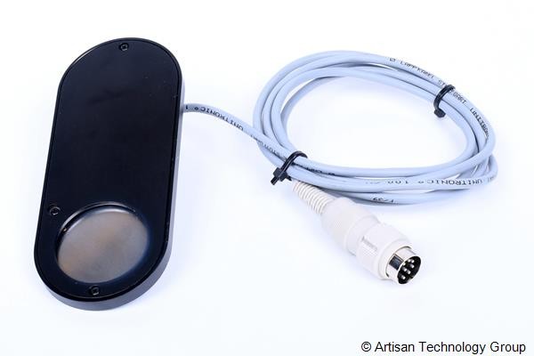 Leica 620862 Shutter Assembly