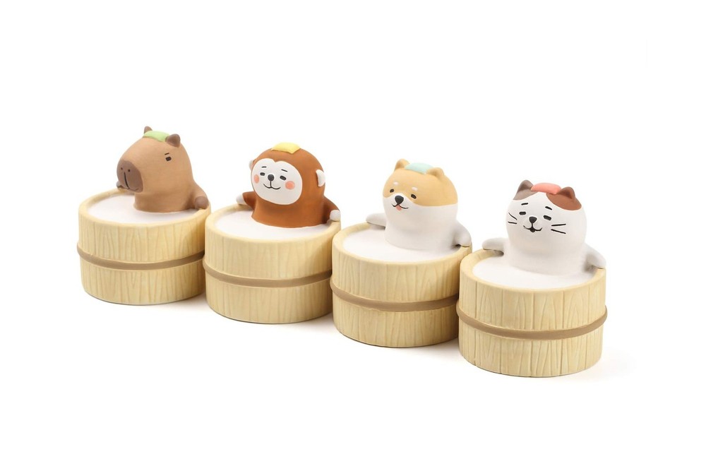 Aroma Ceramic Stone Diffuser [Japan Import] Aromatherapy Essential Oil Diffus...