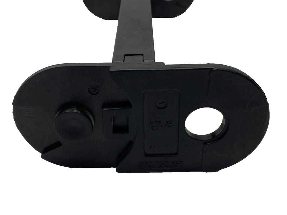 Igus 350.250.150.0 E-Chain Link