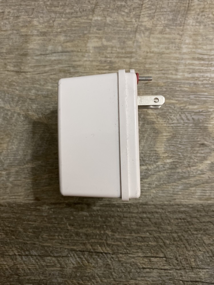 DSC PTC1620U Power Transformer