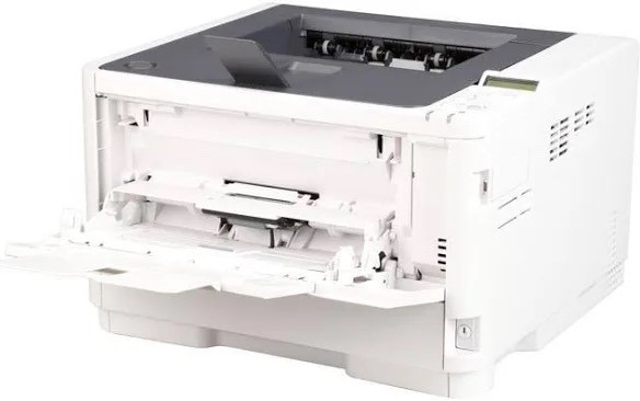 OKI B432dn Monochrome Laser Printer