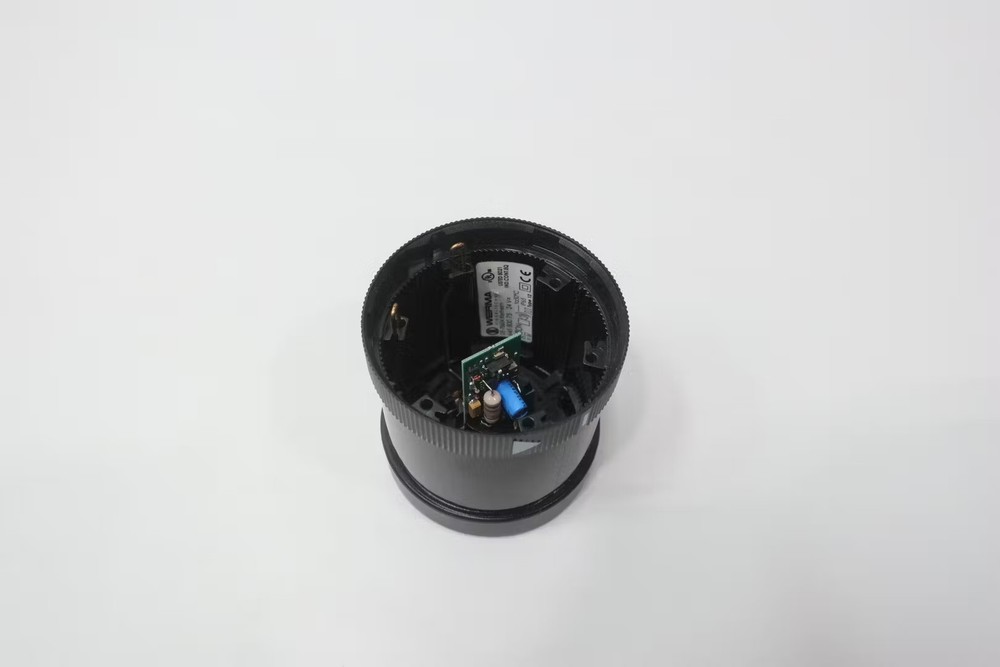 Werma 645-800-75 Buzzer Module