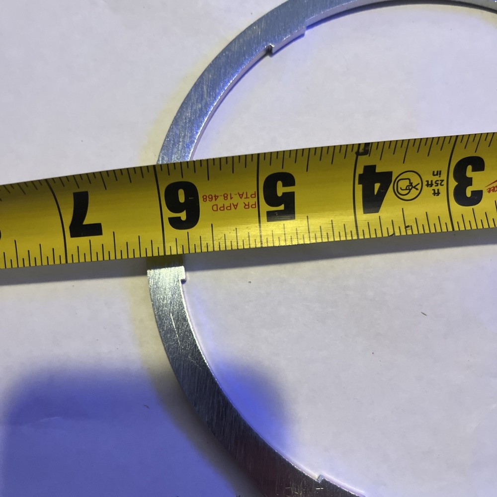 Water Filter Wrench