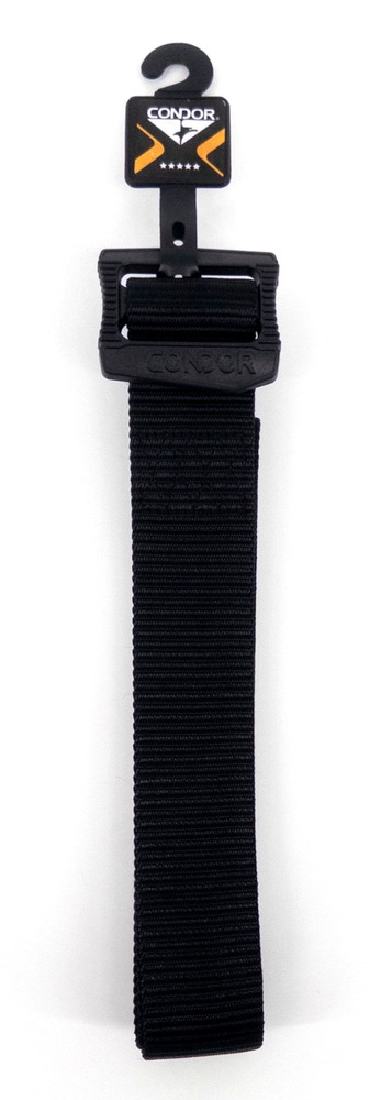 Condor BDU Belt