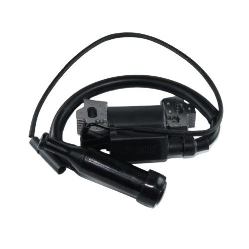 HONDA AND VARIOUS GCV160 ELECTRONIC ENGINE COIL