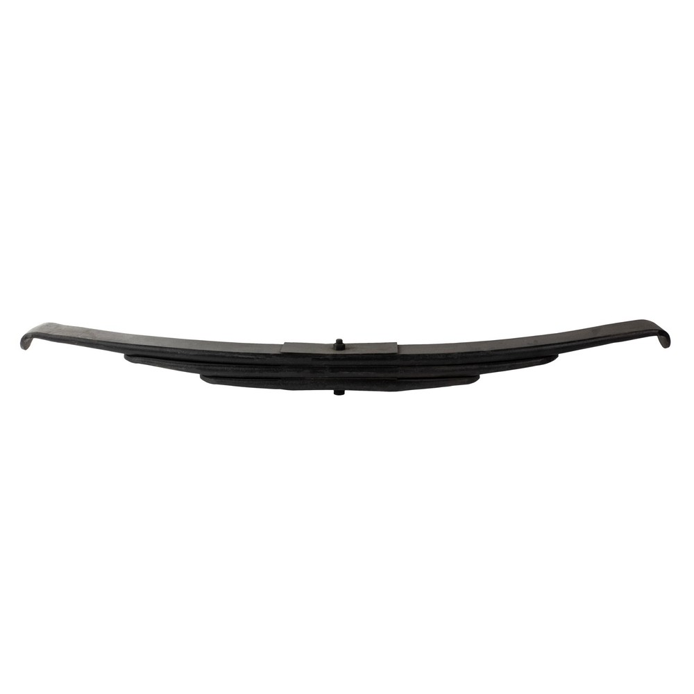 LEAF SPRING 3 LF LOW 1 1/2"