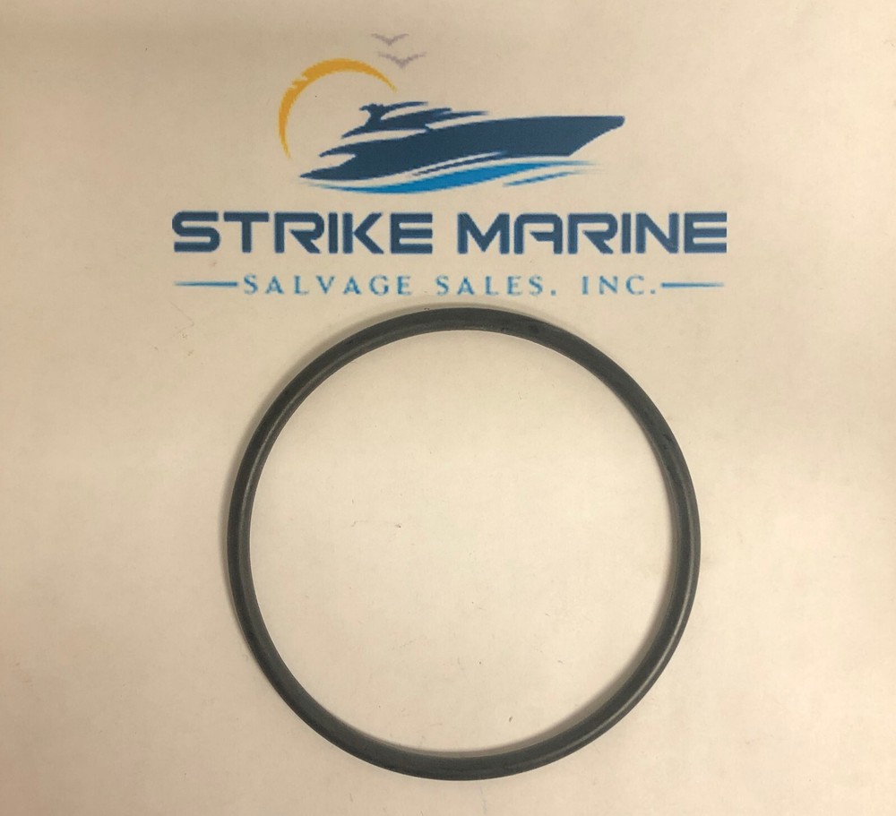 Cummins 4019428, O Ring Seal