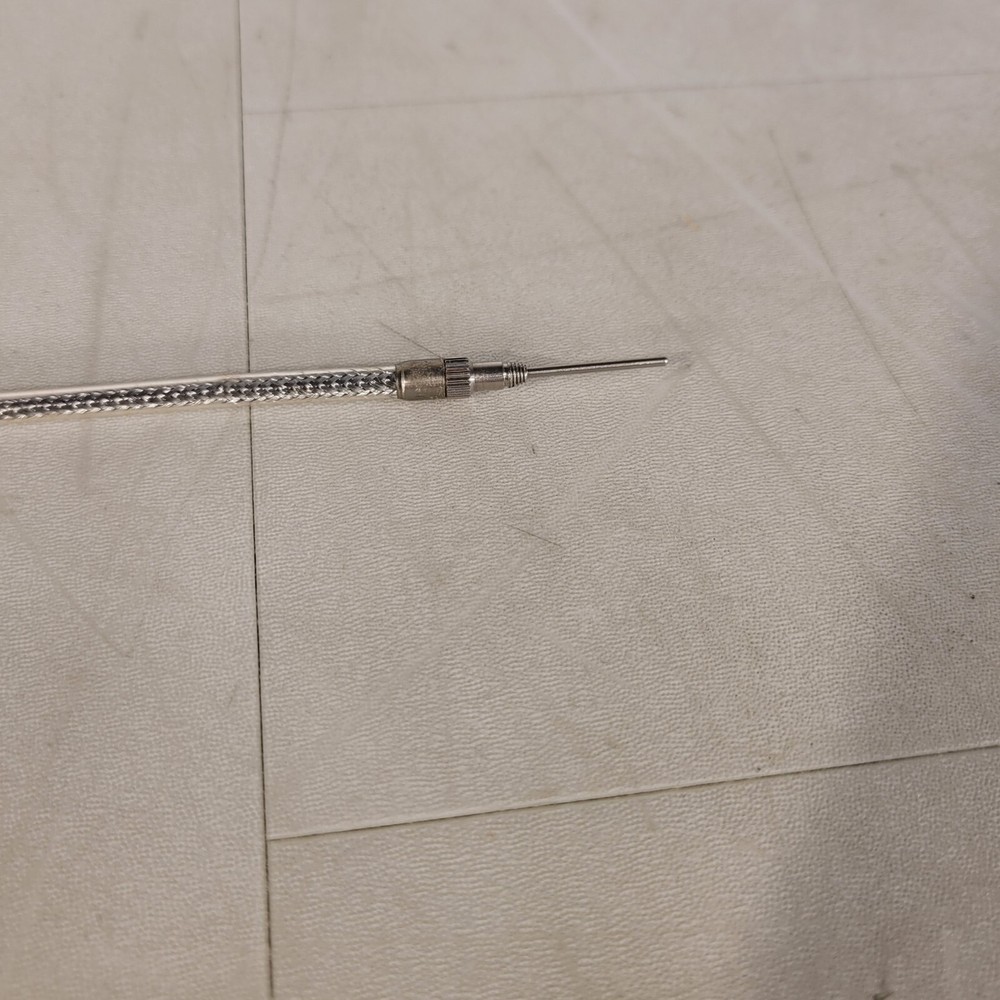 Remote Mechanical Push/Pull Cable Shutter Release 16" Optic