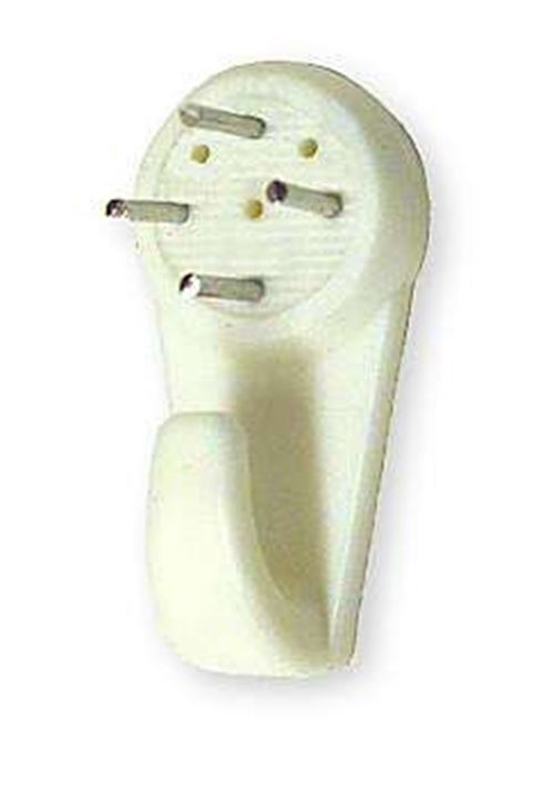 Bulldog Concrete Hanger - (3-Pack) - Large