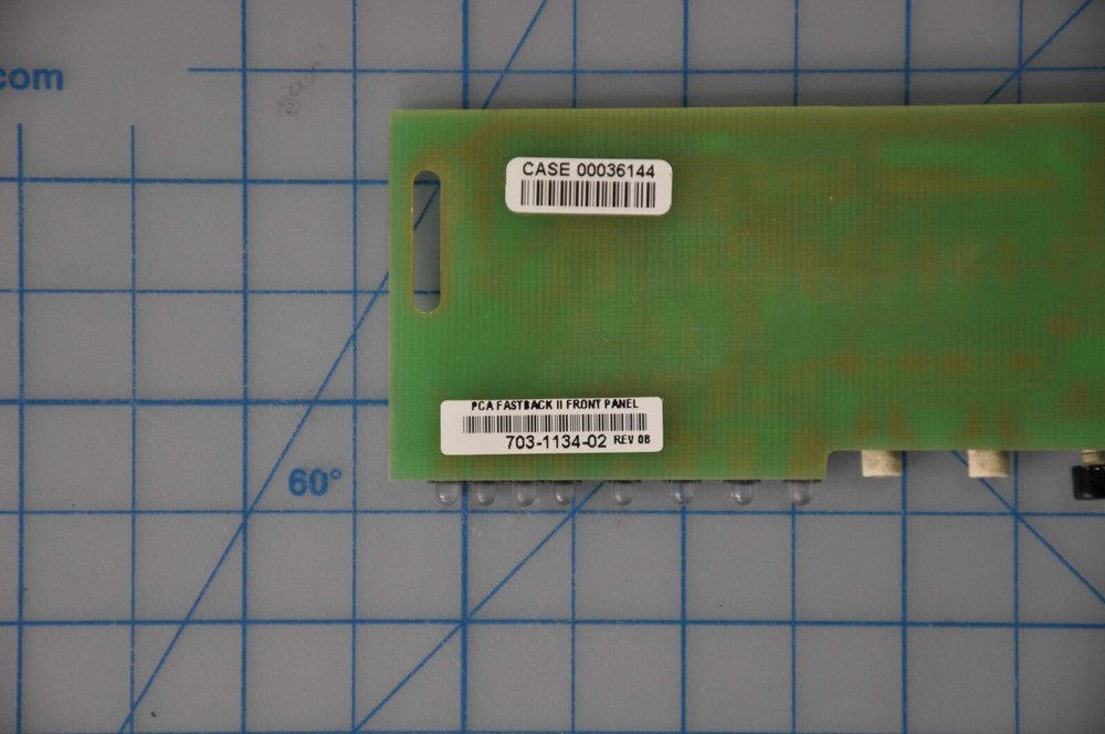 EMC EMC Centera SN4 Control Panel Grade B 703113402