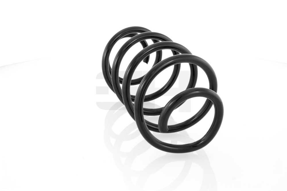 FOR AUTO-GH GH-204719 COIL SPRING FRONT