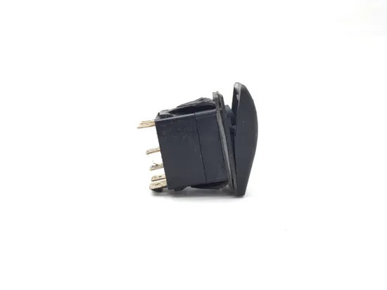 Headlight Switch 2017 Can-Am Commander 800R 4x4 XT DPS 3398