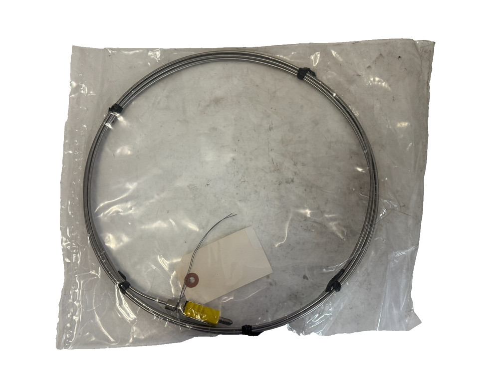 SEALED Pyco 086582-00 Thermocouple