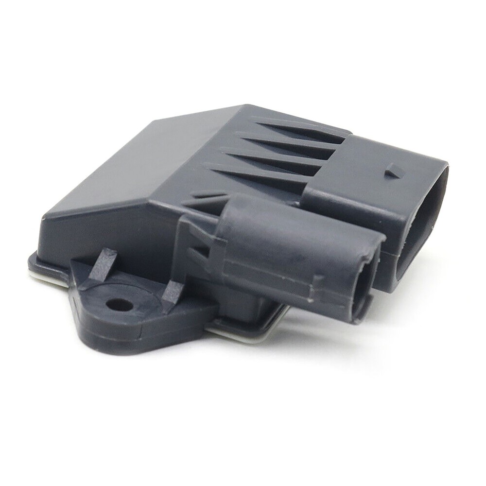 Glow Plug Controller For Mercedes-Benz For Dodge Sprinter For Jeep Replace Part