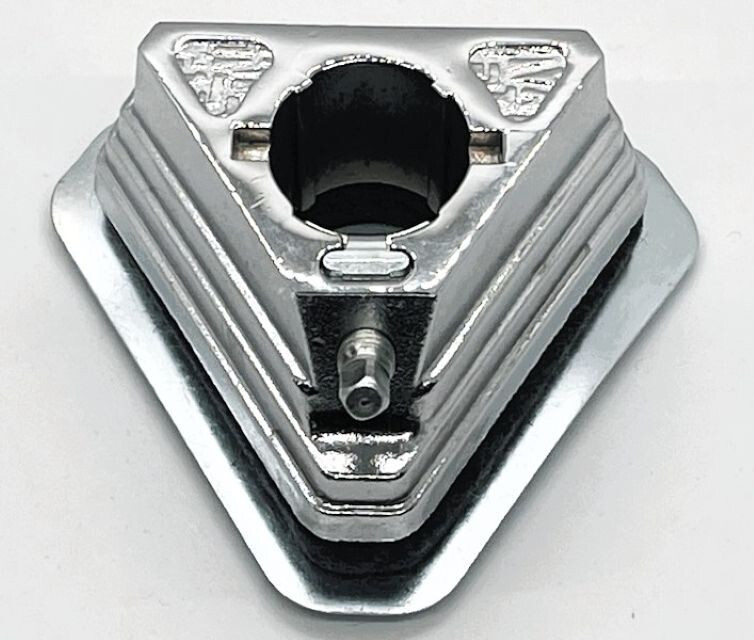 Ludwig P-1762B Modular Tom Mount Bracket - NEW OPEN BOX