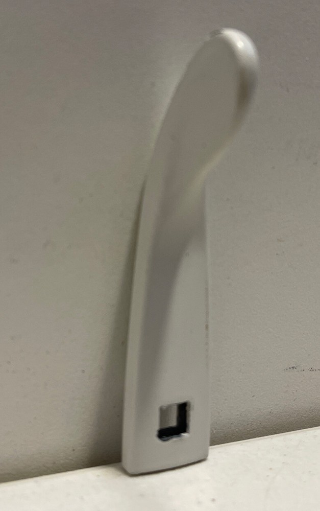 Andersen Lock Handle Casement & Awning Windows Product Code: 39-291