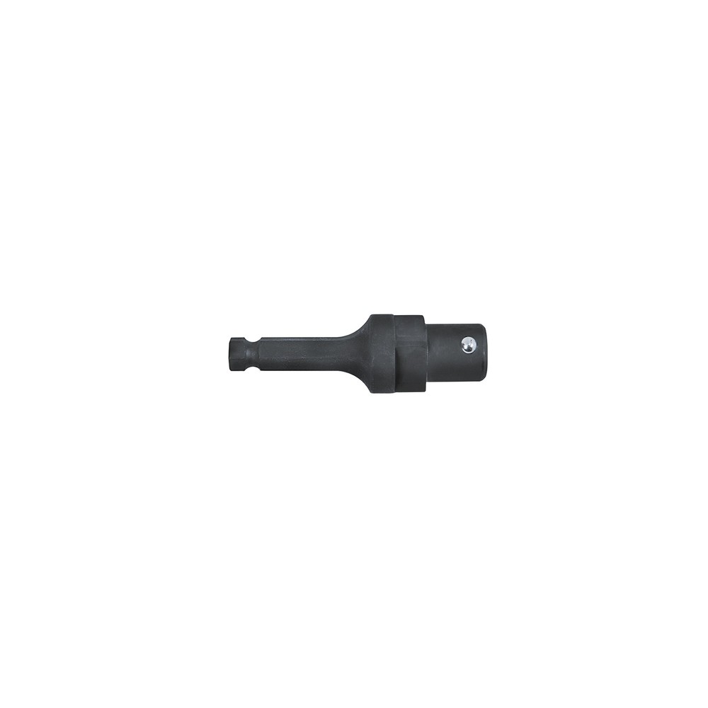 Klein Tools NRHDA Transmission Impact Socket Adapter