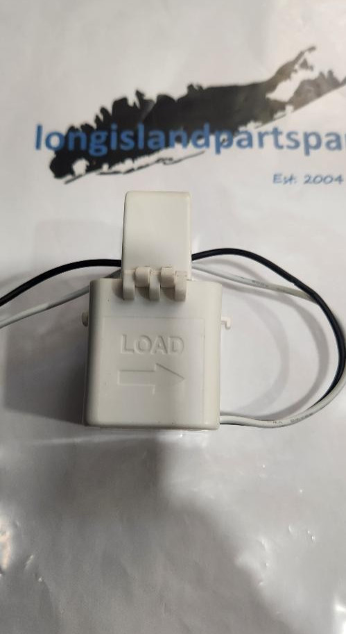 CTHMC-100-U/B *Dent* Hinged Current Transformer