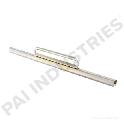 FWS-4699 Support for PAI