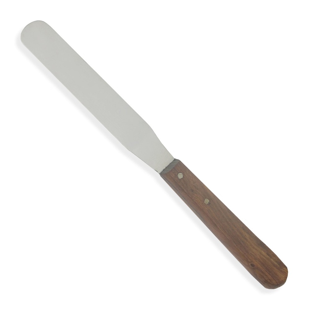 Oral32 Plaster Spatula