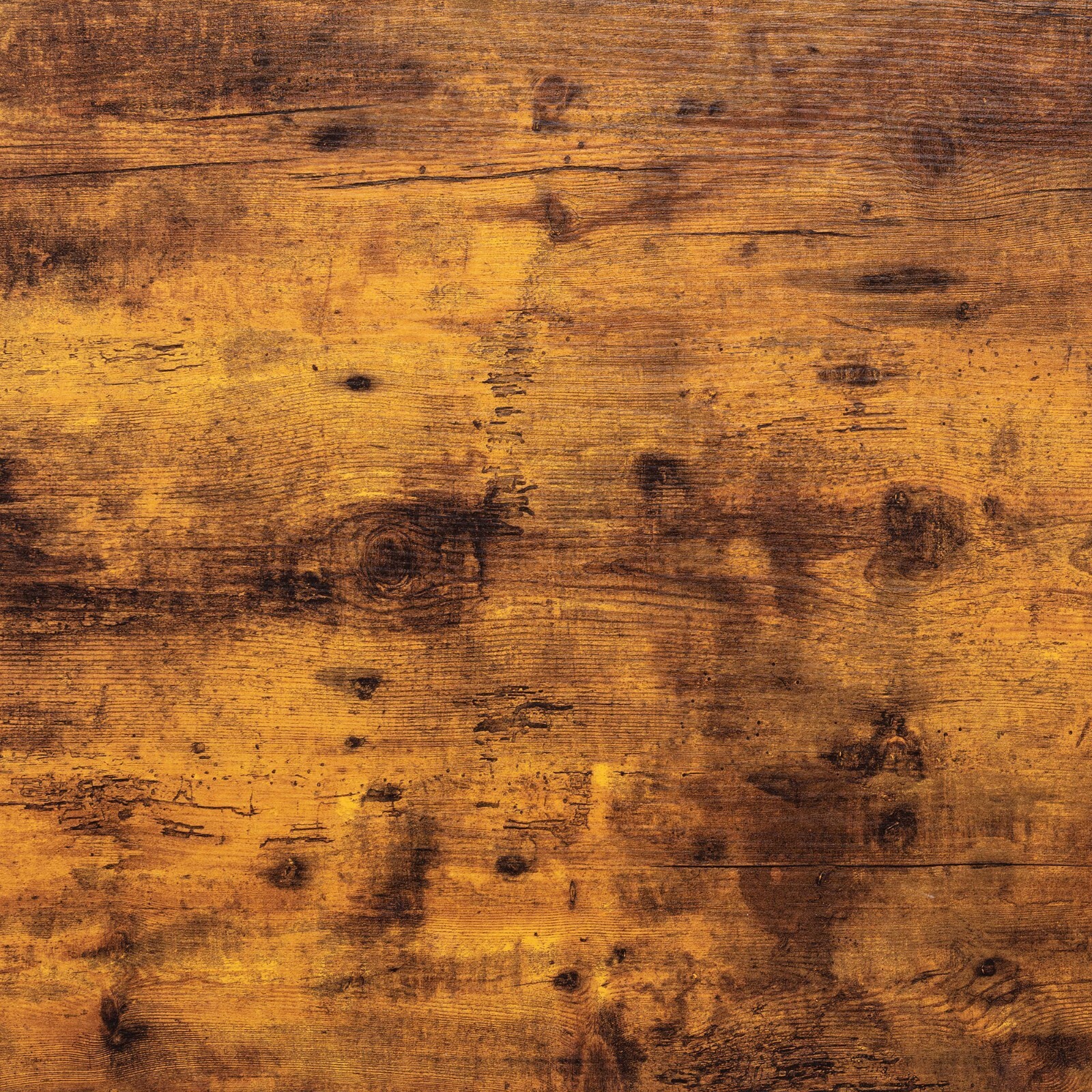 Drafting Table Tilting Tabletop Art Craft Desk Home Office Study Work Station