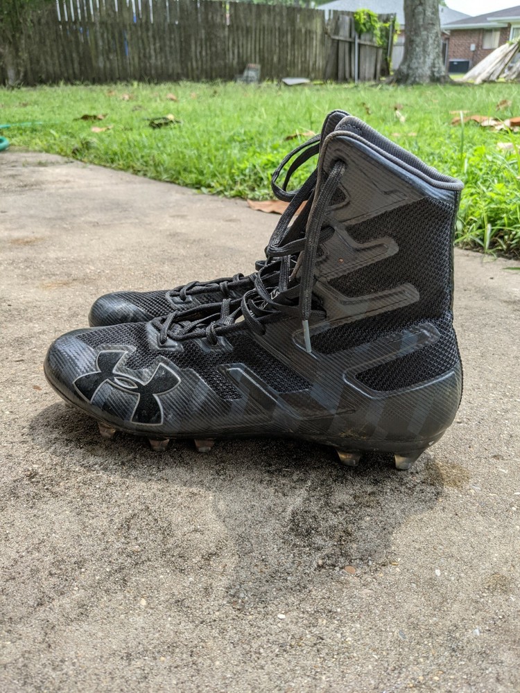 paintball gun package