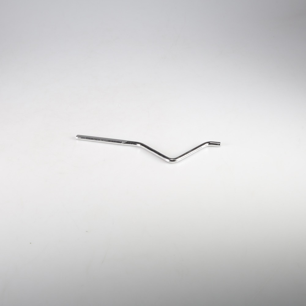 WP2198574 WHIRLPOOL AUGER-ICE